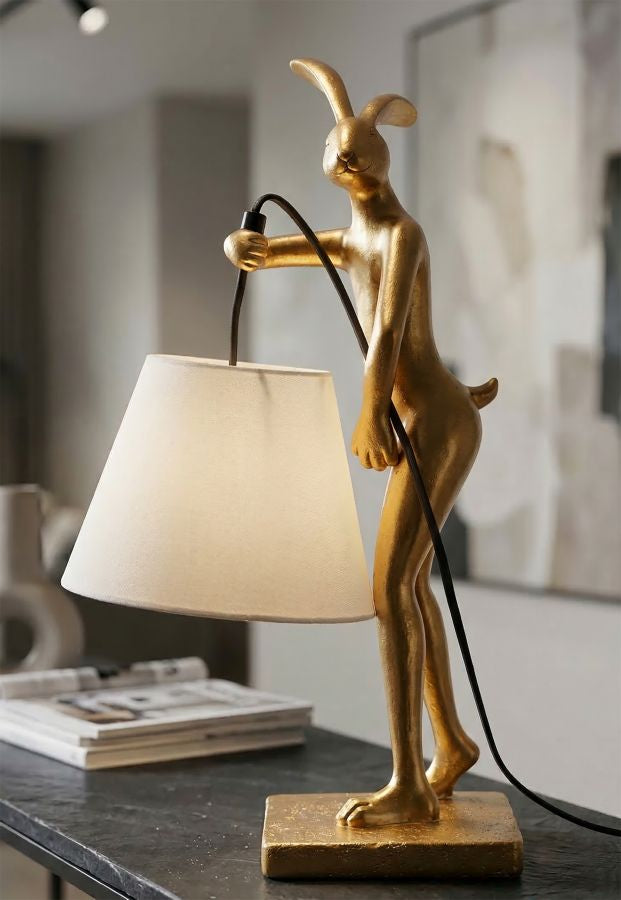 Product Image-4