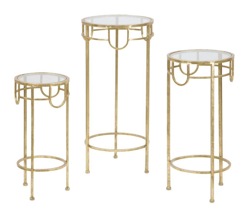 Product Image-0