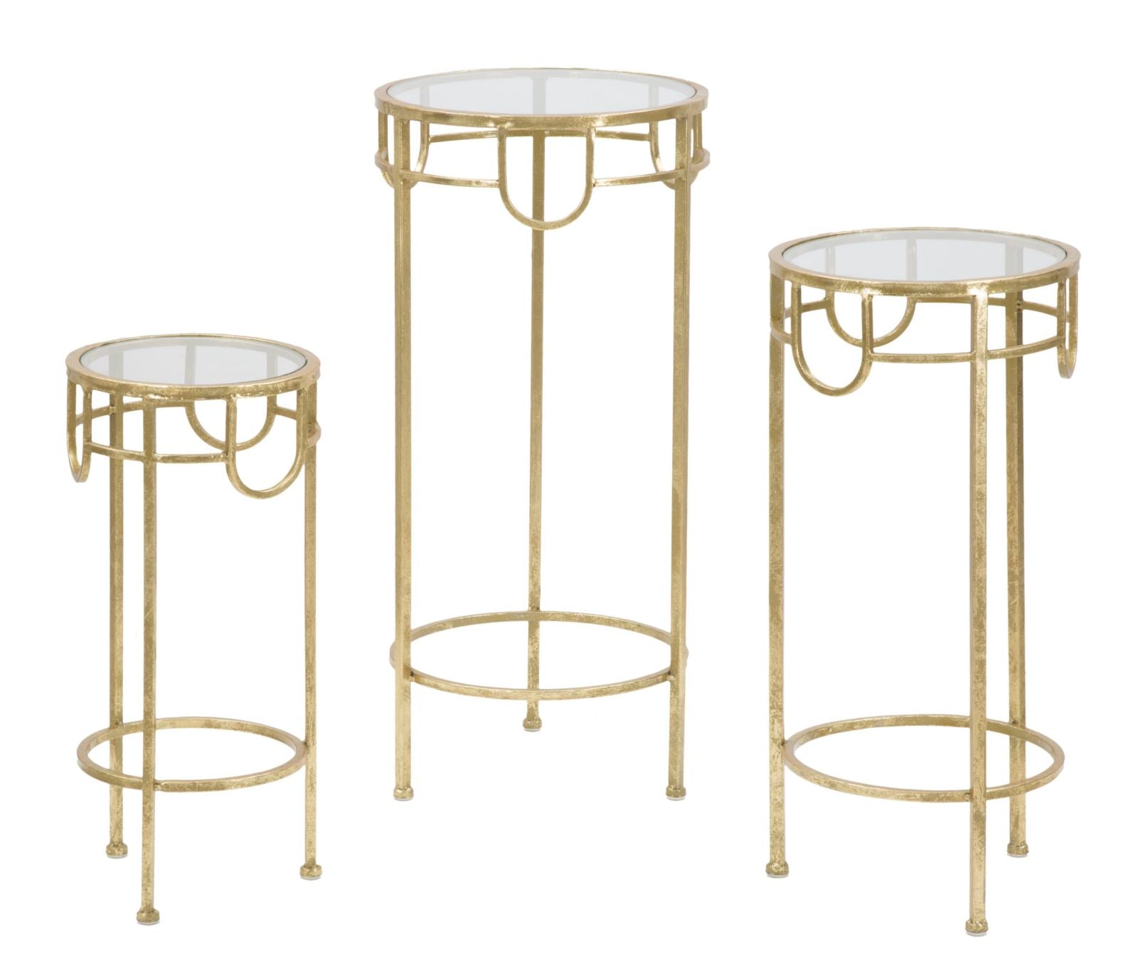 Product Image-0