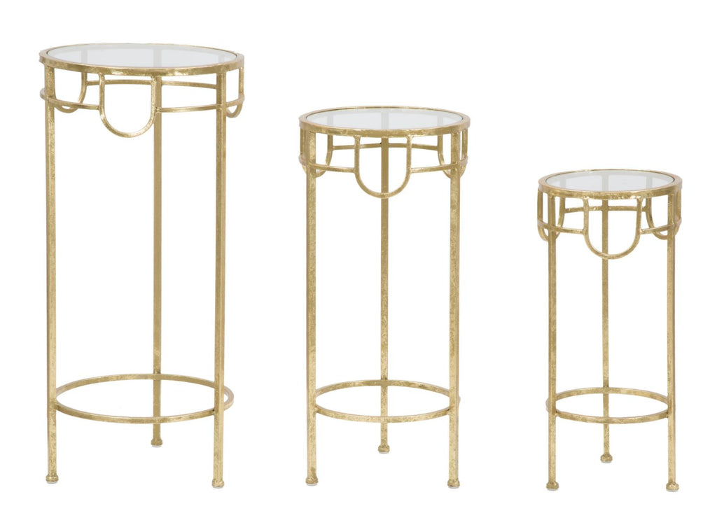 Product Image-1