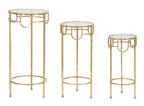 Product Image-1