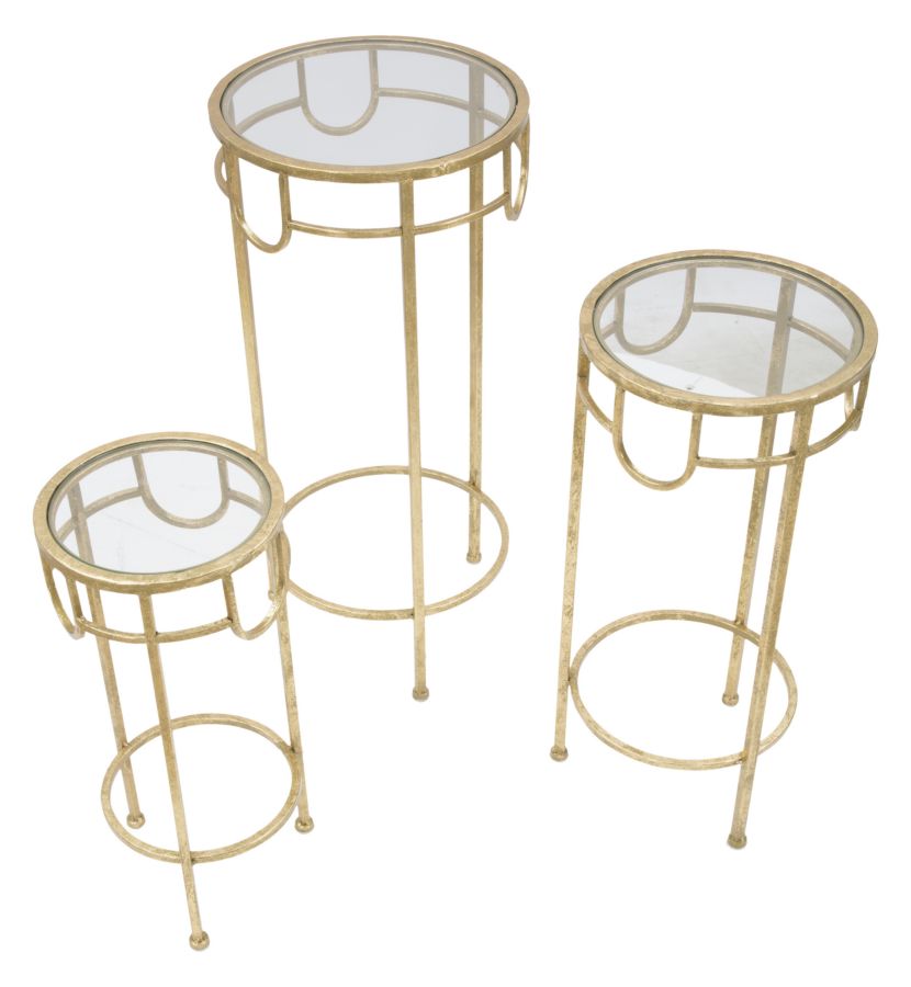 Product Image-2