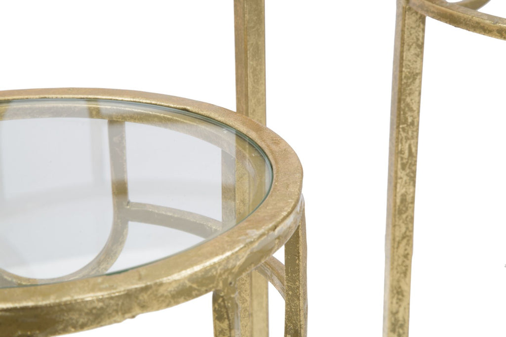 Product Image-3