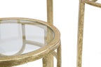 Product Image-3