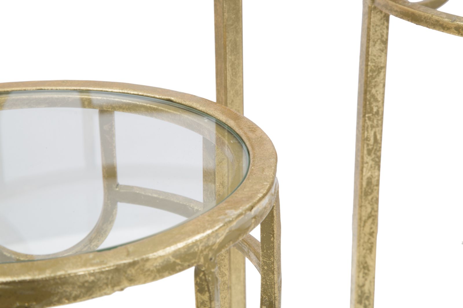 Product Image-3