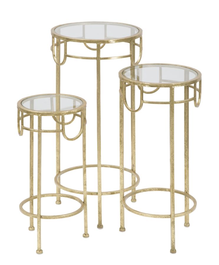 Product Image-4