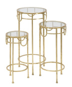Product Image-4