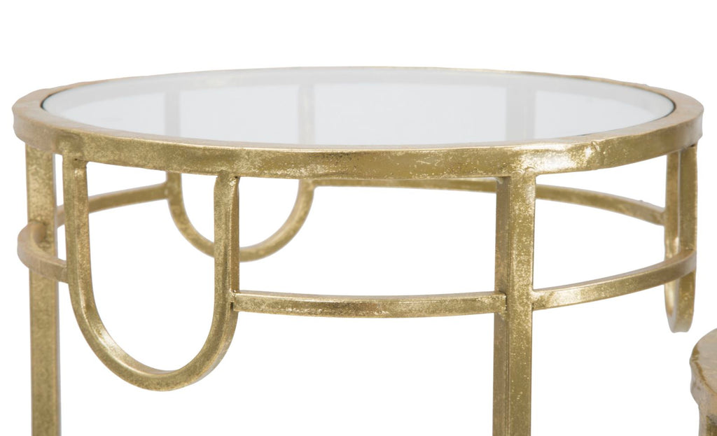 Product Image-5