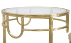 Product Image-5