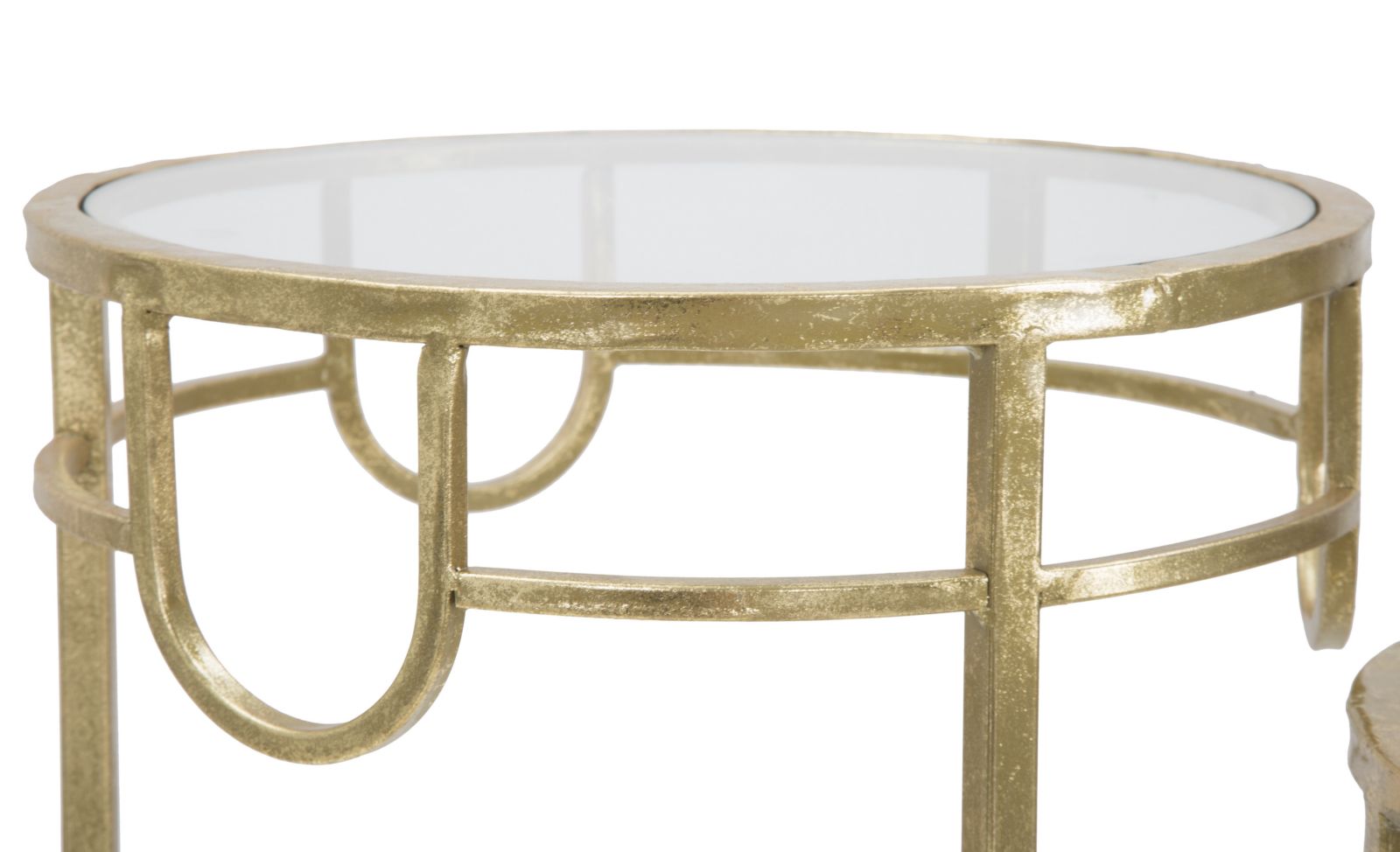 Product Image-5