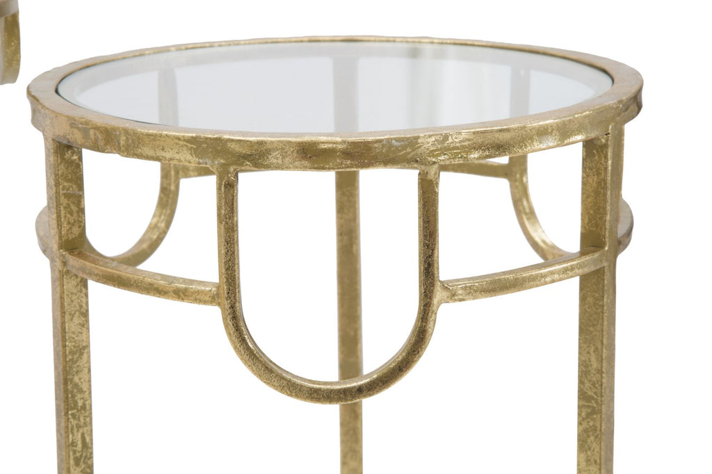Product Image-6