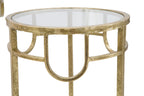 Product Image-6