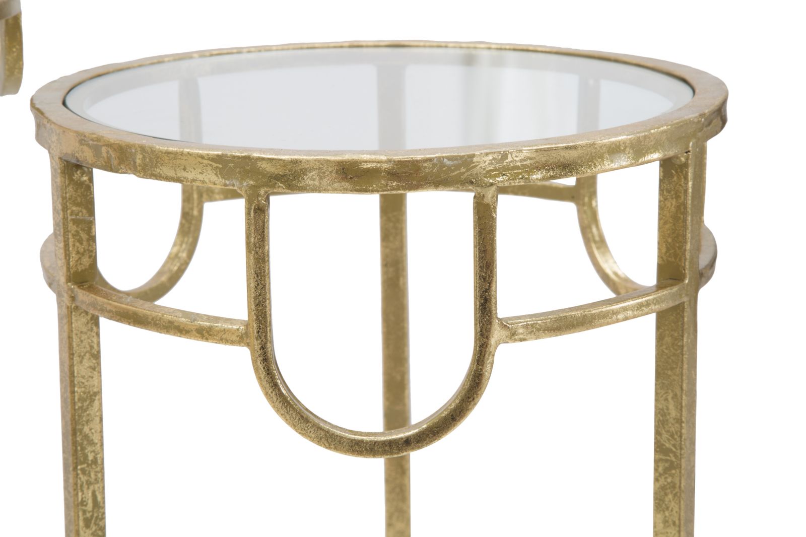 Product Image-6