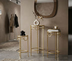 Product Image-8