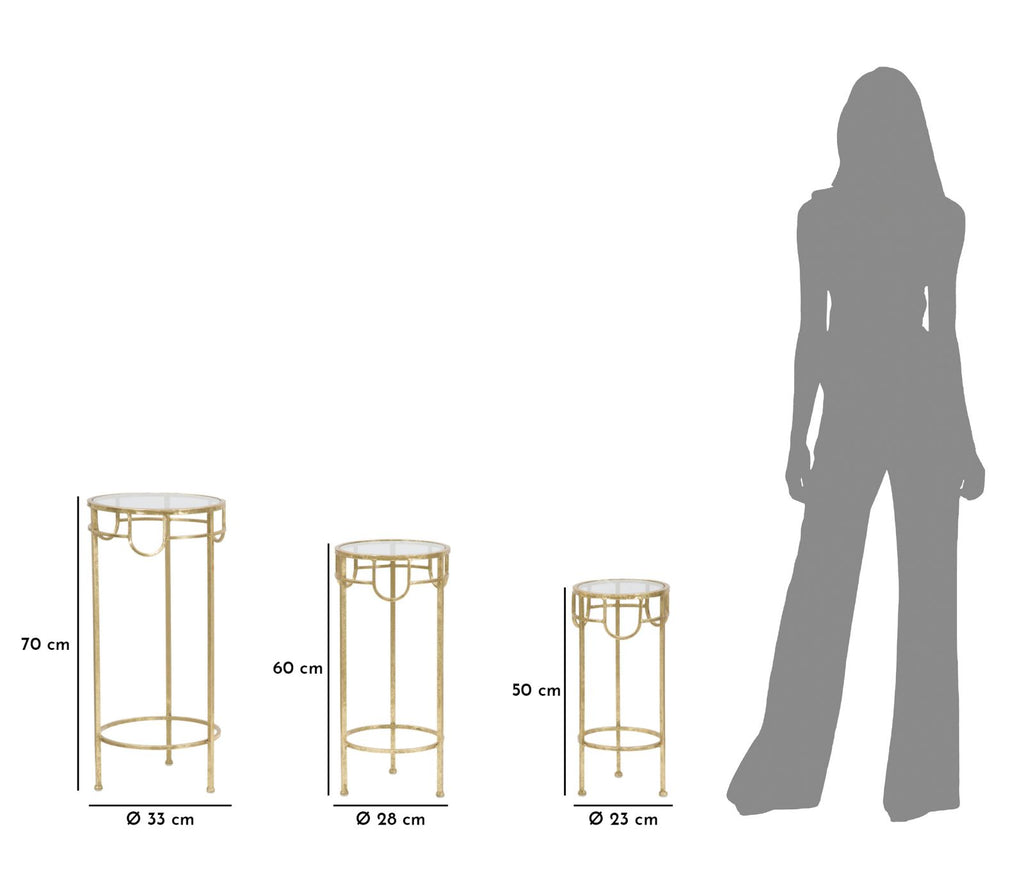 Product Image-7