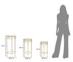 Product Image-7
