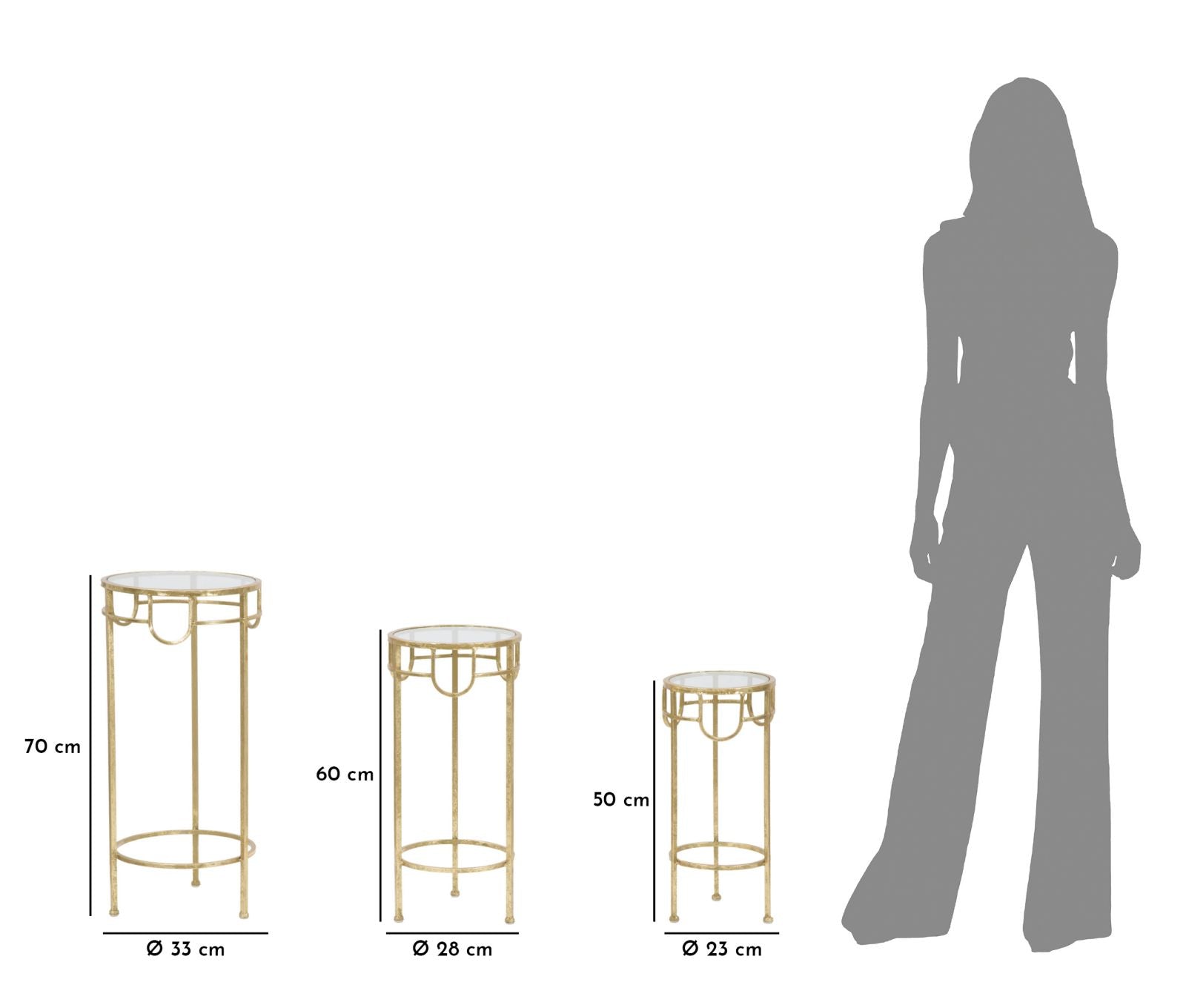 Product Image-7