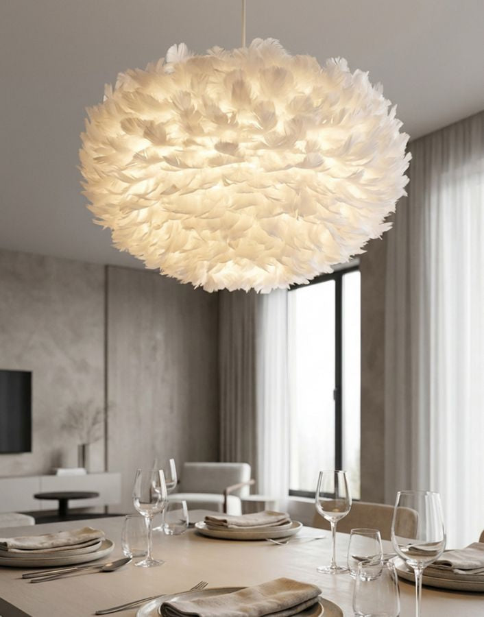 Product Image-5