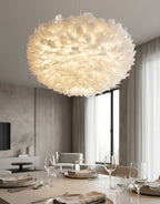 Product Image-5