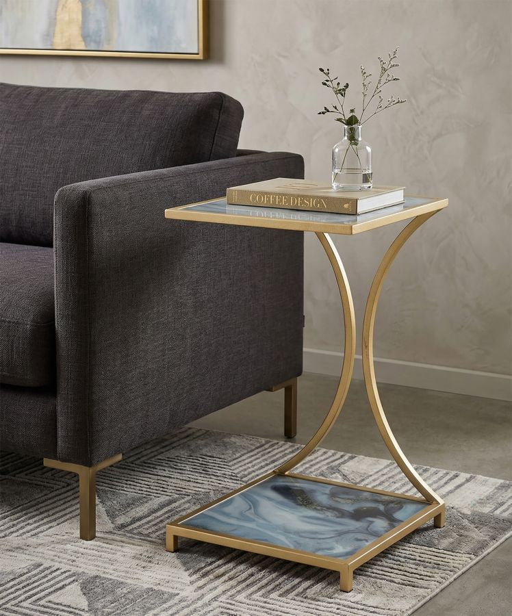 Product Image-7