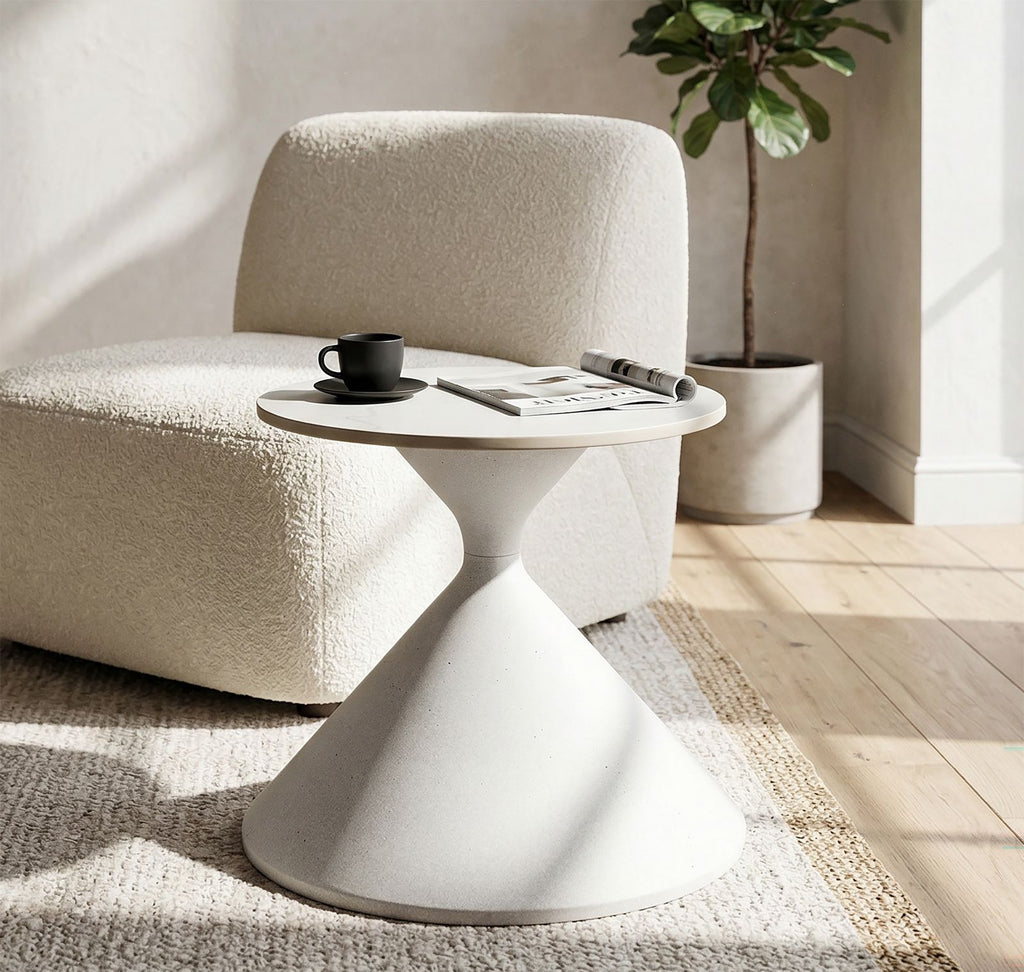 Product Image-5