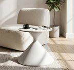 Product Image-5