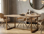 Product Image-4