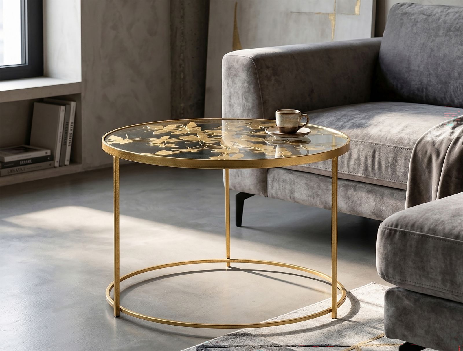 Product Image-4