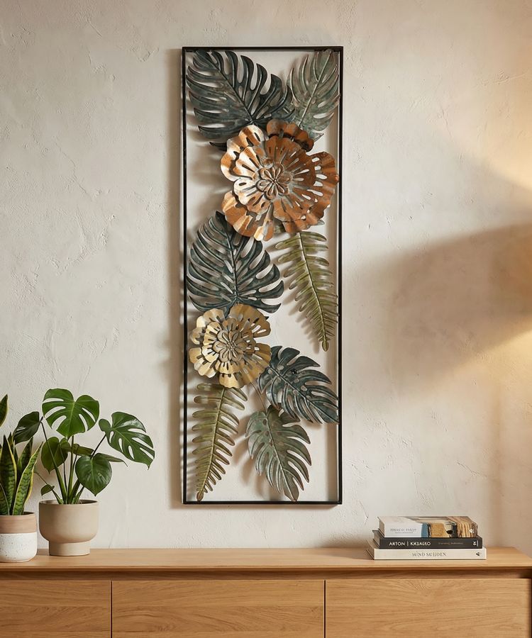 Product Image-5