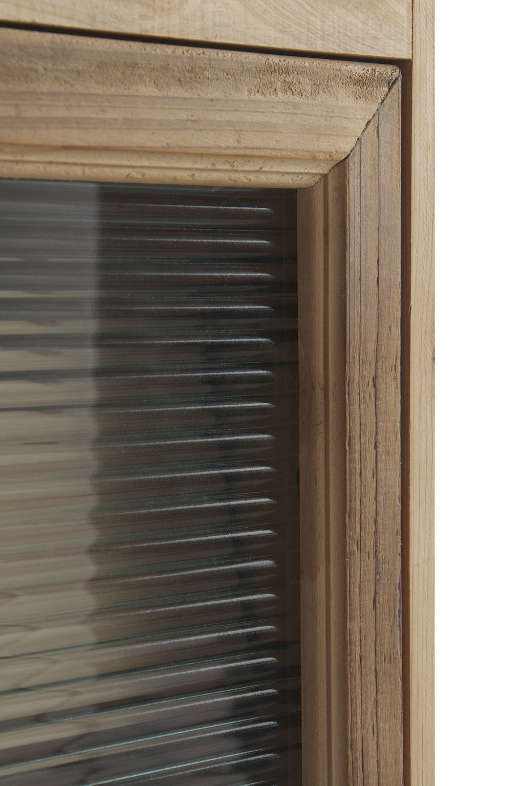 ZAPATERO DE MADERA CON 3 COMPARTIMENTOS