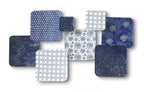 Decoración pared 72257