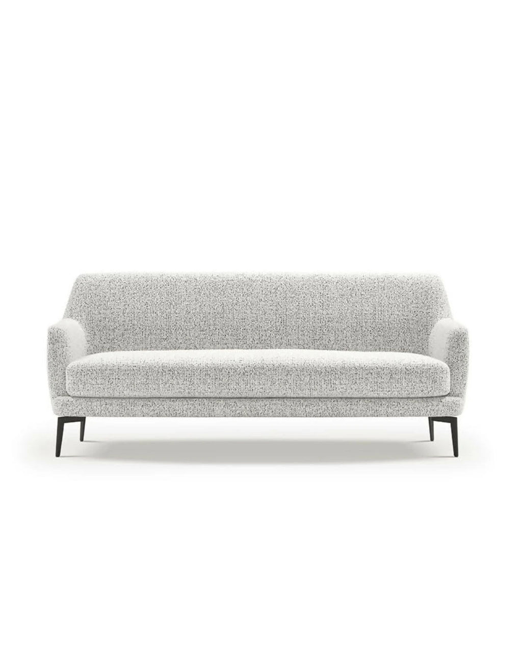 Lewis sofá contract