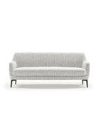 Lewis sofá contract