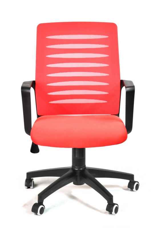 Silla basculante escritorio 75315