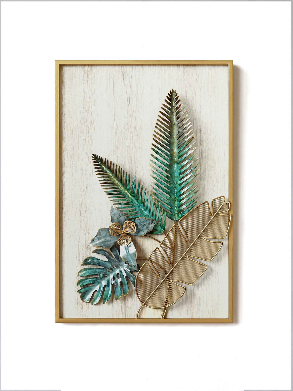 Decoración pared 72249