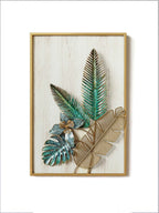 Decoración pared 72249