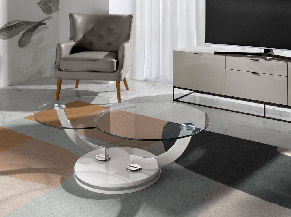 Sillón Chester piel gris oscuro