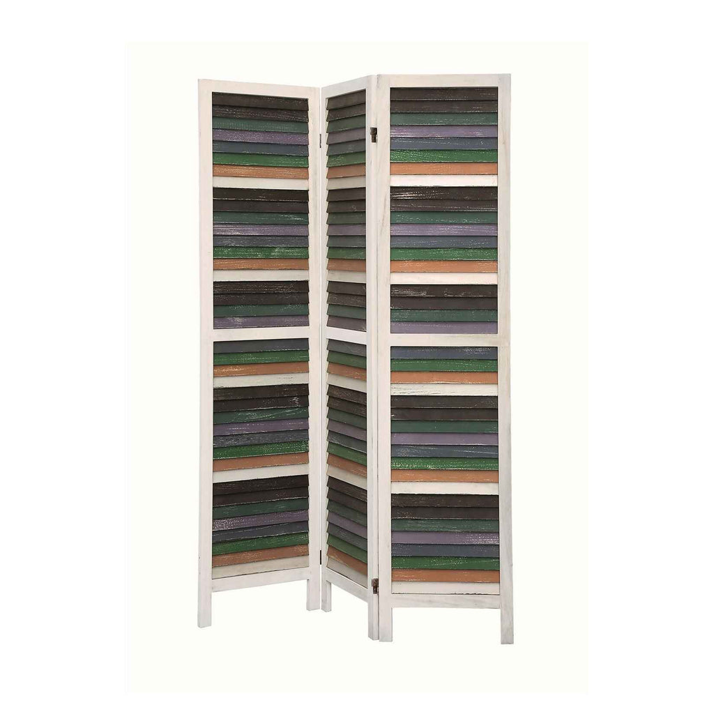 Biombo 71640