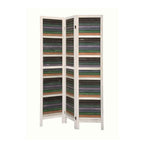Biombo 71640