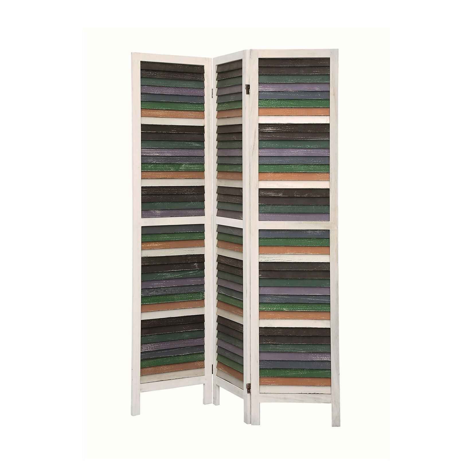 Biombo 71640