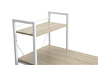 Escritorio moderno melamina 74640