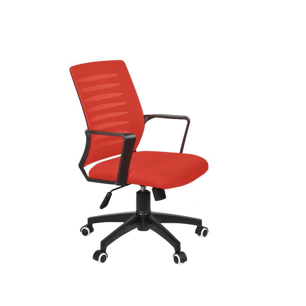 Silla basculante escritorio 75315