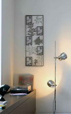 Decoración pared 72230