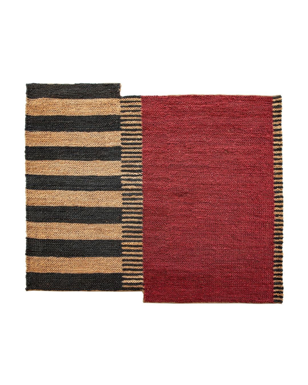ALFOMBRA 200x250 SHUMAK