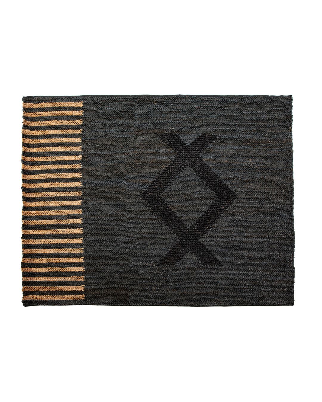 ALFOMBRA 200x250 SHUMAK ESTAMPADA
