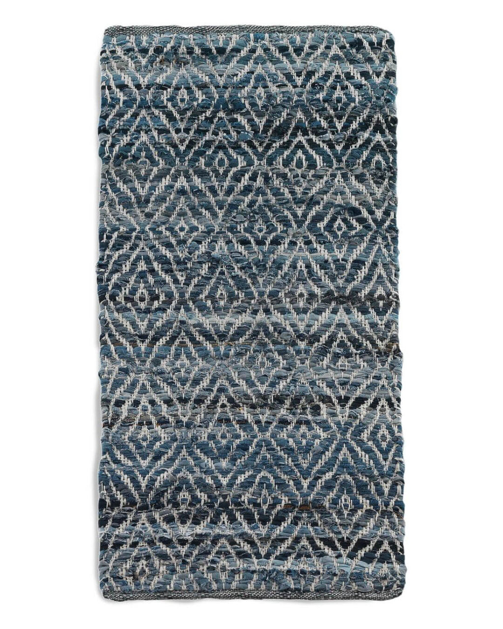 ALFOMBRA ALGODON 60X120 CM