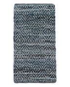 ALFOMBRA ALGODON 60X120 CM