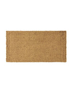 ALFOMBRA FIBRA DE COCO 120X180 CM