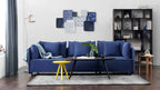 Decoración pared 72257