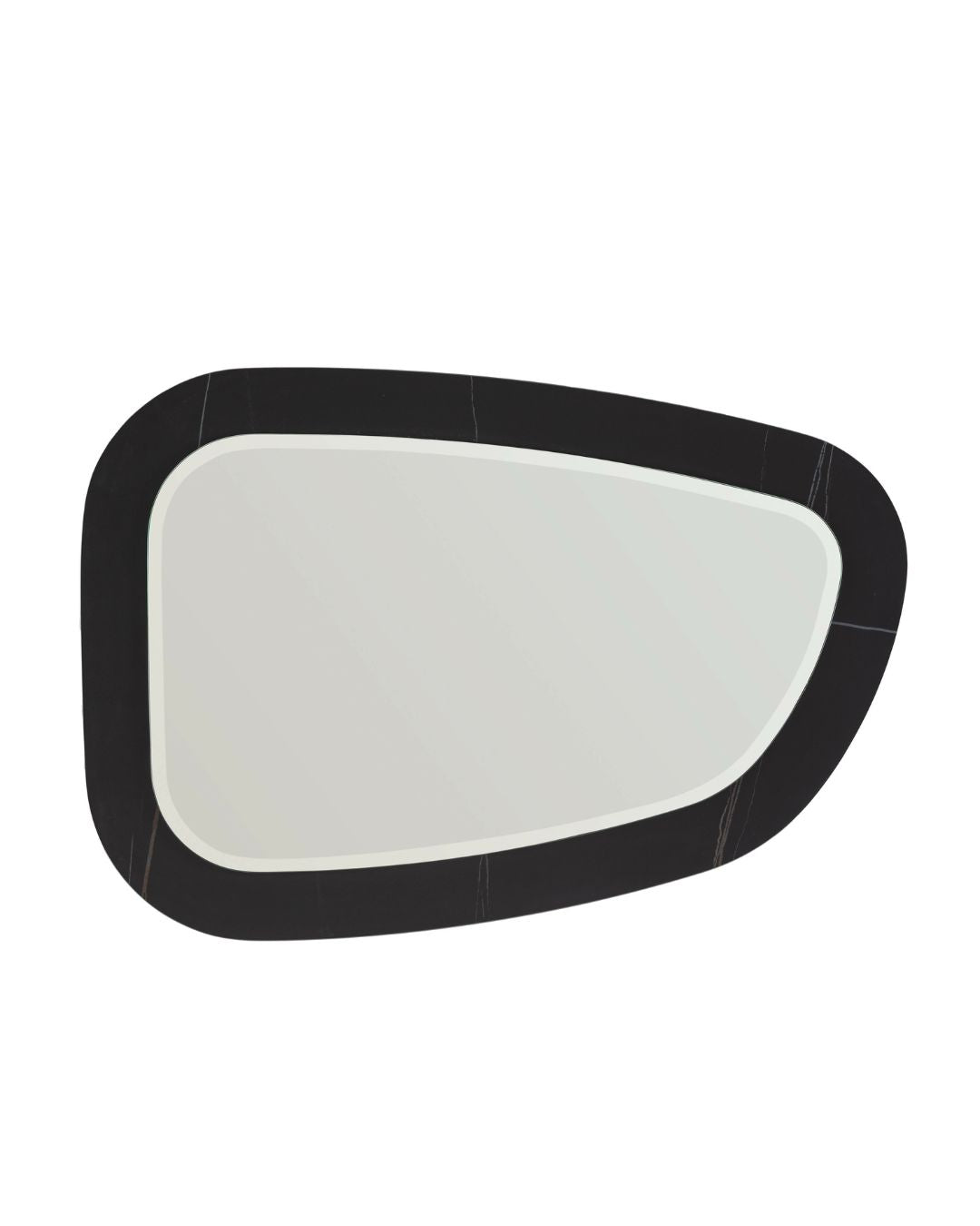ESPEJO 74x40x51 PORCELANICO/ESPEJO